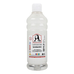 Südor Mona Lisa Terebentin 500 ml. - 1