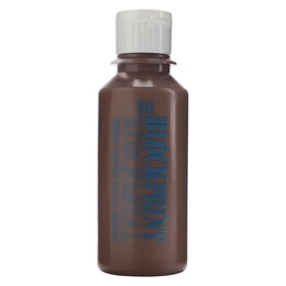 Talens Blockprint Linol Baskı ve Gravür Boyası 250 ml. 400 Brown - 1