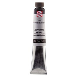 Talens Painting Paste 096 60 ml. - 1