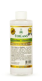 Terlans Kokusuz Terebentin 250 ml. - 1