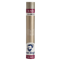 Van Gogh Yağlı Pastel Boya 802.5 Light Gold - 1