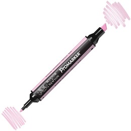 Winsor & Newton ProMarker Kalem Blossom M428 - 1