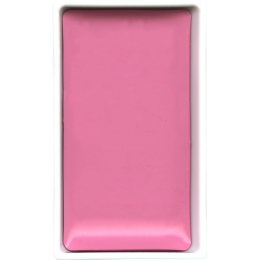 Zig Kuretake Gansai Tambi Tablet Sulu Boya 14 CHERRY BLOSSOM PINK - 1