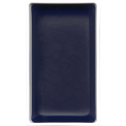 Zig Kuretake Gansai Tambi Tablet Sulu Boya 60 COBALT BLUE - 1